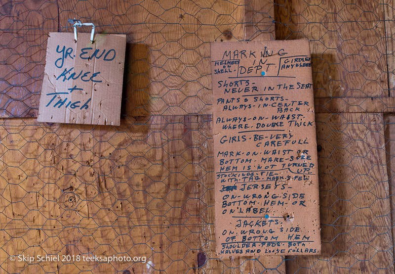 Lawrence-Mill Town-Skip Schiel-_DSC8930