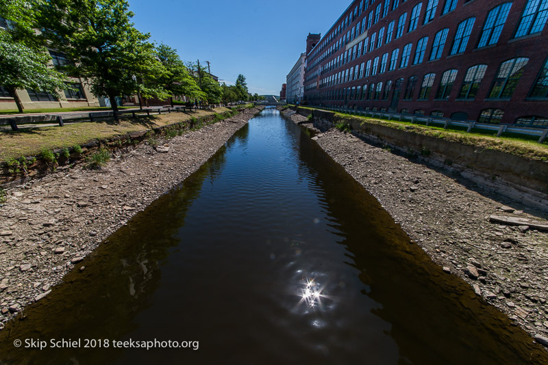 Lawrence-Mill Town-Skip Schiel-_DSC8976