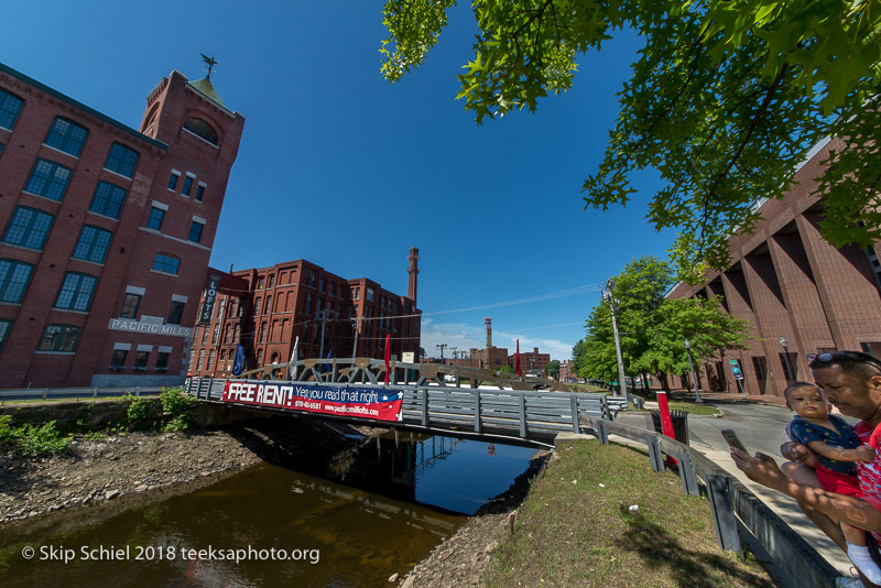 Lawrence-Mill Town-Skip Schiel-_DSC8983