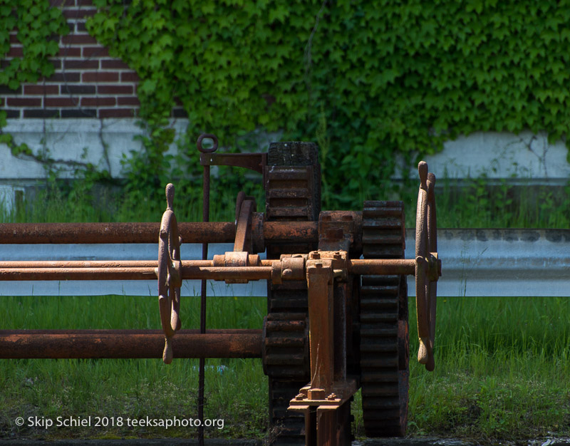 Lawrence-Mill Town-Skip Schiel-_DSC9020