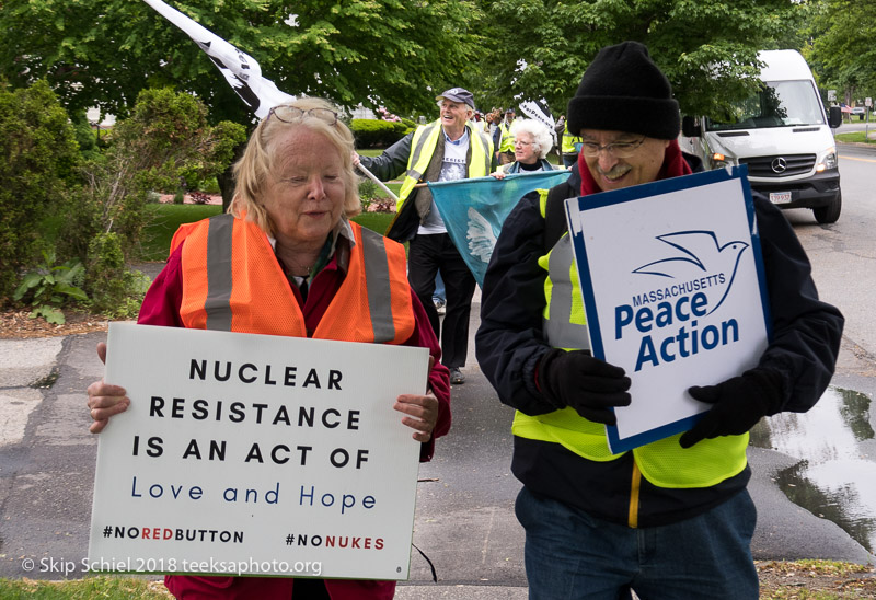 Massachusetts Peace Action-nuclear war-Schiel-IMG_9803