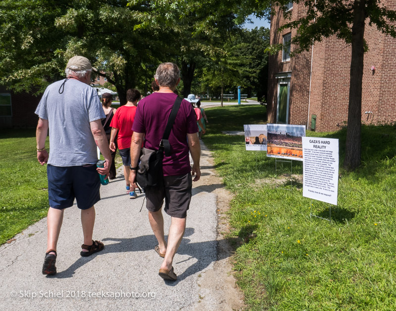 New England Yearly Meeting-Quakers-IMG_0760