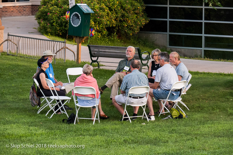 New England Yearly Meeting-Quakers-IMG_0897