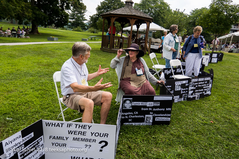 New England Yearly Meeting-Quakers-IMG_0899