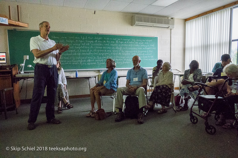 New England Yearly Meeting-Quakers-IMG_0924