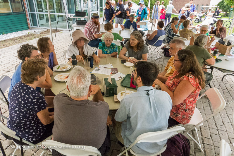 New England Yearly Meeting-Quakers-IMG_1084