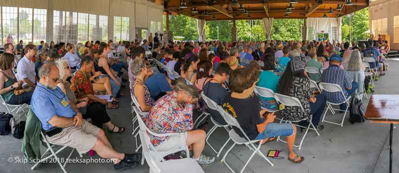 New England Yearly Meeting-Quakers-IMG_1907