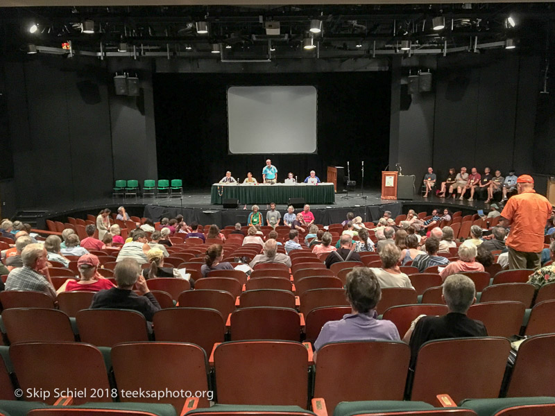 New England Yearly Meeting-Quakers-IMG_1921