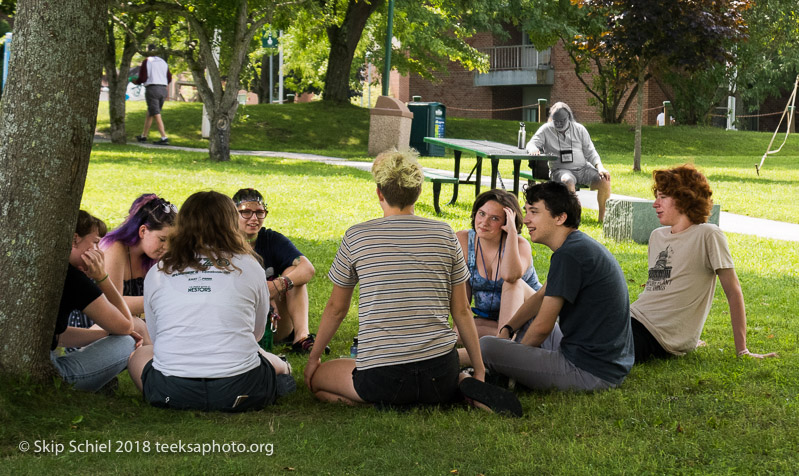 New England Yearly Meeting-Quakers-IMG_1069