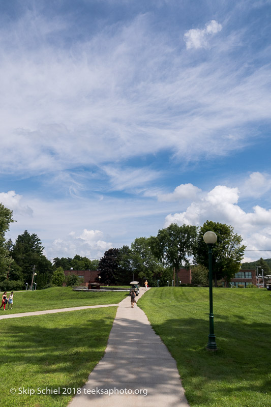 New England Yearly Meeting-Quakers-IMG_1077