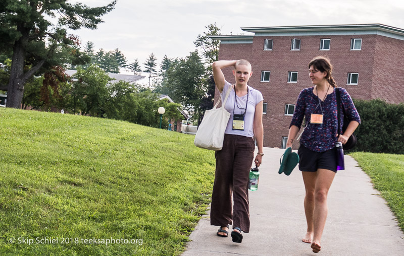 New England Yearly Meeting-Quakers-IMG_1095