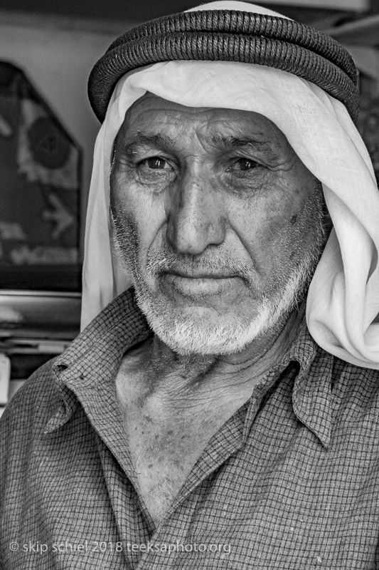 Palestine-Aida-Abdel Abusrour-refugee-IMG_2740