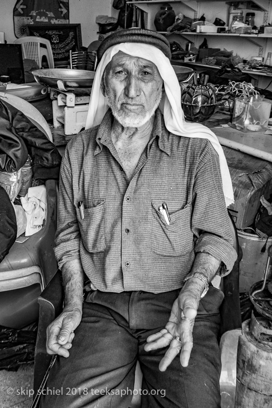 Palestine-Aida-Abdel Abusrour-refugee-IMG_2753