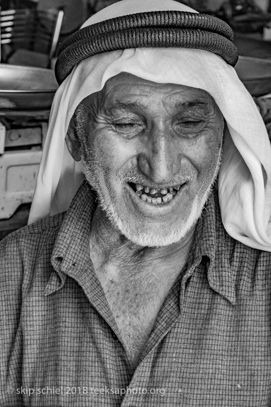 Palestine-Aida-Abdel Abusrour-refugee-IMG_2754