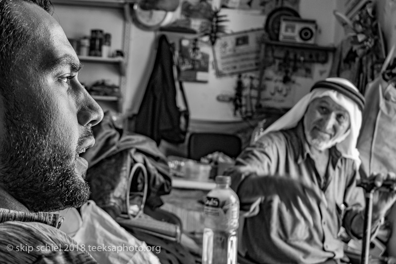 Palestine-Aida-Abdel Abusrour-refugee-IMG_2812