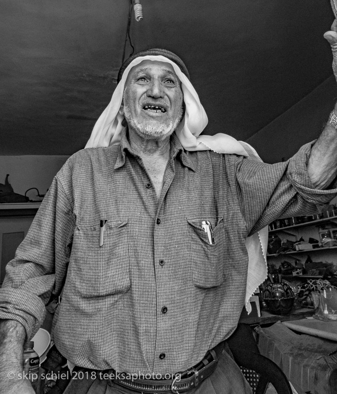 Palestine-Aida-Abdel Abusrour-refugee-IMG_2843