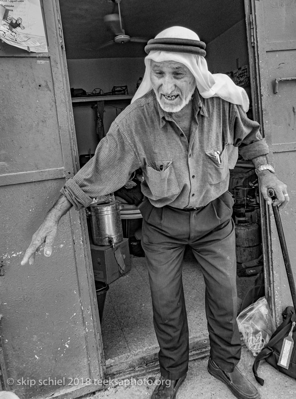 Palestine-Aida-Abdel Abusrour-refugee-IMG_2847