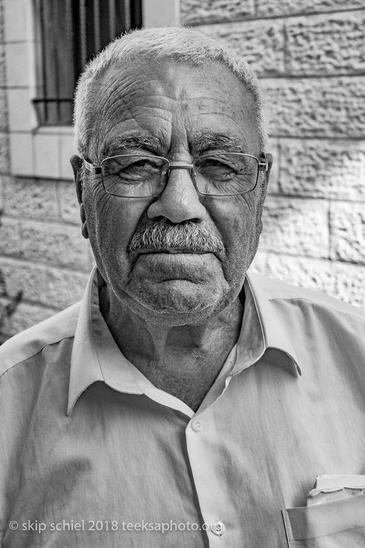 Palestine-Aida-Abdel Abusrour-refugee-IMG_2860