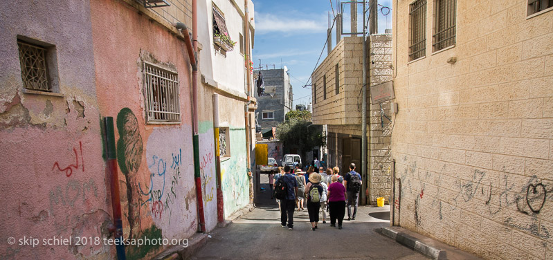 Palestine-Aida-Rowwad-refugee-_DSC0531