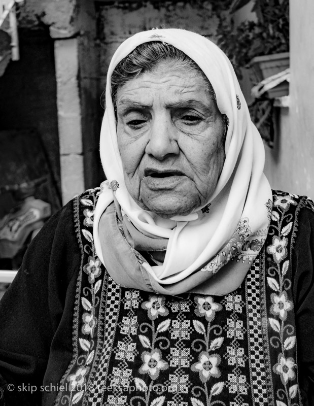 Palestine-Aida-refugee-IMG_1590