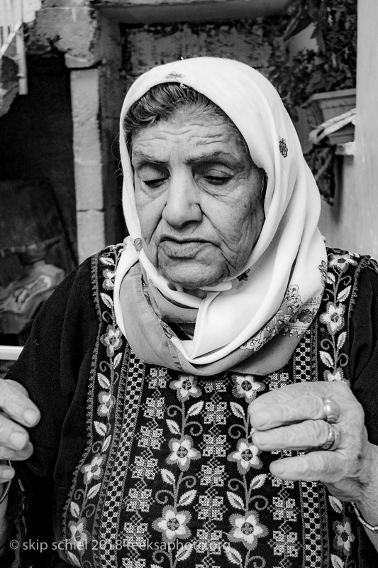 Palestine-Aida-refugee-IMG_1591