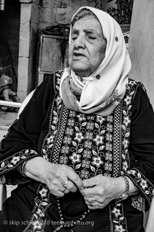 Palestine-Aida-refugee-IMG_1600