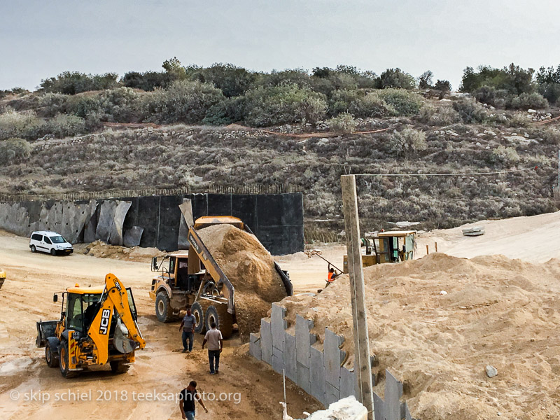 Palestine-Israel-Beit NattifIMG_2413