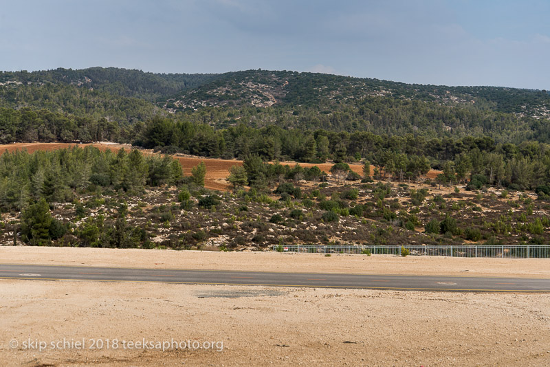 Palestine-Israel-Beit Nattif_DSC1487