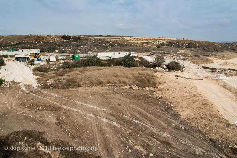 Palestine-Israel-Beit Nattif_DSC1494