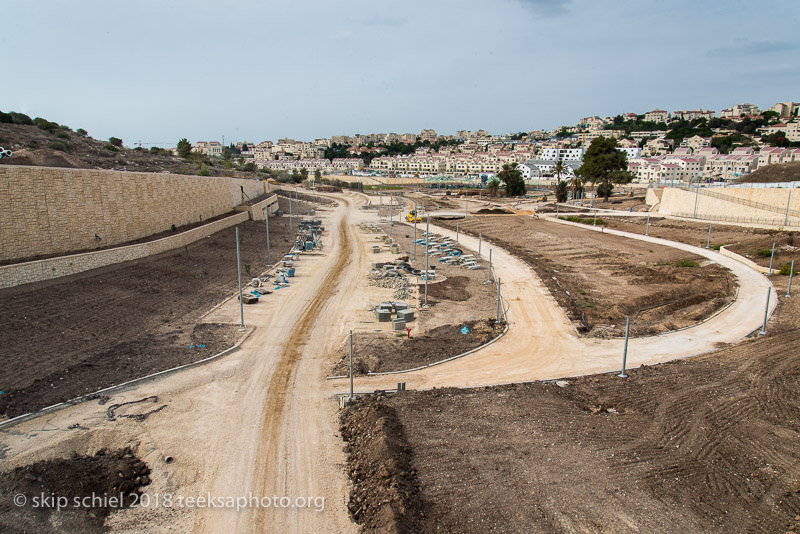 Palestine-Israel-Beit Nattif_DSC1495