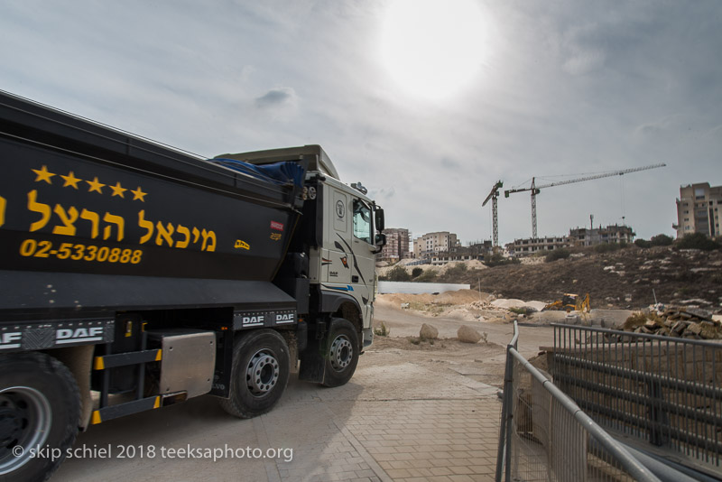 Palestine-Israel-Beit Nattif_DSC1498