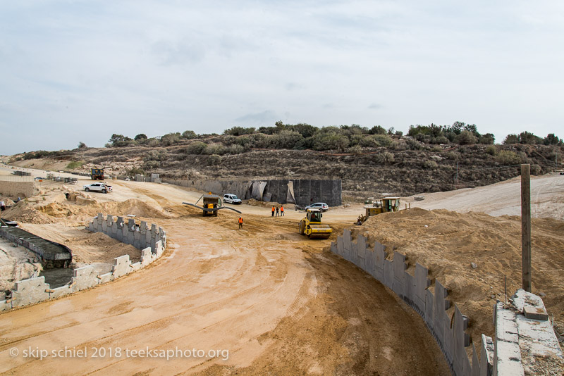 Palestine-Israel-Beit Nattif_DSC1505