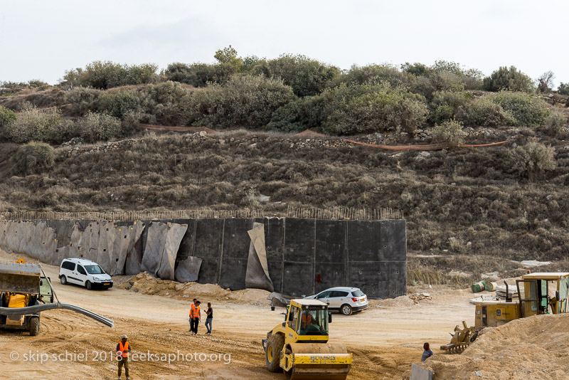 Palestine-Israel-Beit Nattif_DSC1506