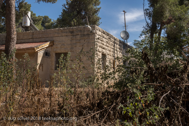 Palestine-Israel-refugee-Deir Yassin-3467