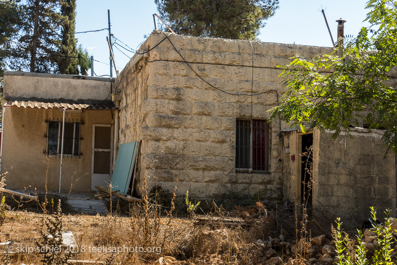 Palestine-Israel-refugee-Deir Yassin-3468