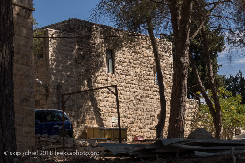 Palestine-Israel-refugee-Deir Yassin-3474