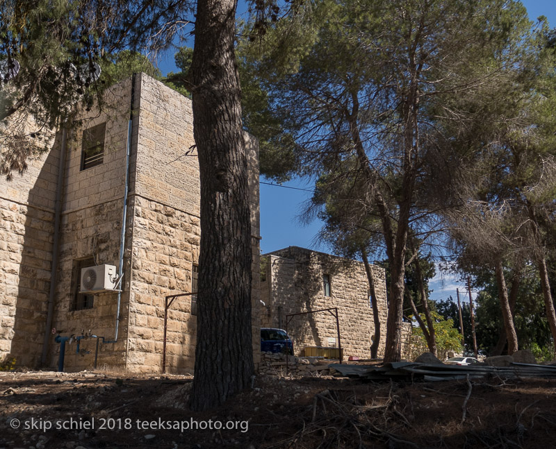 Palestine-Israel-refugee-Deir Yassin-3477