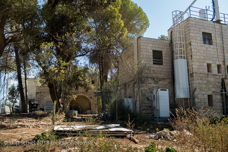 Palestine-Israel-refugee-Deir Yassin-3478