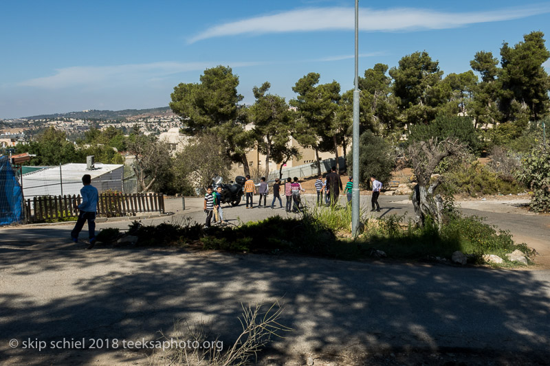 Palestine-Israel-refugee-Deir Yassin-3482