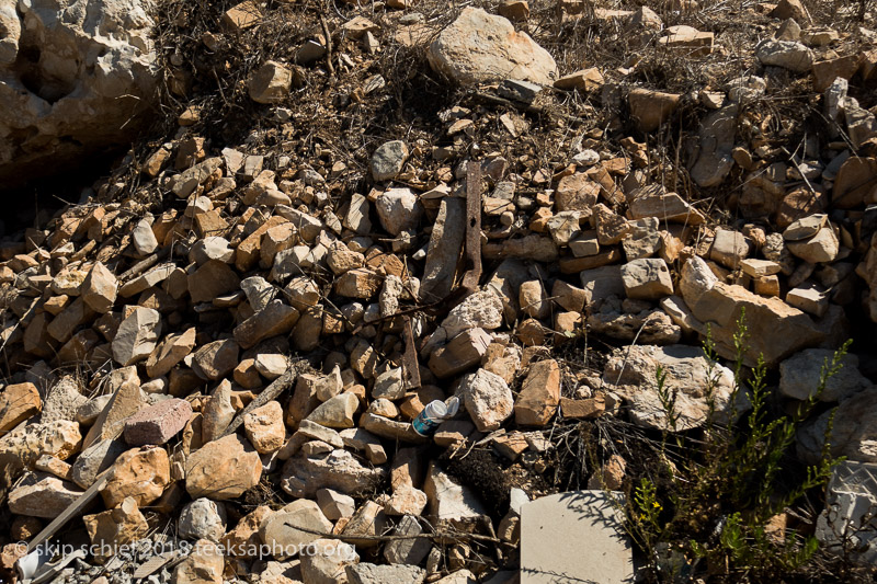 Palestine-Israel-refugee-Deir Yassin-3486