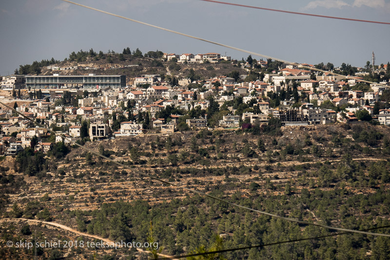 Palestine-Israel-refugee-Deir Yassin-3487