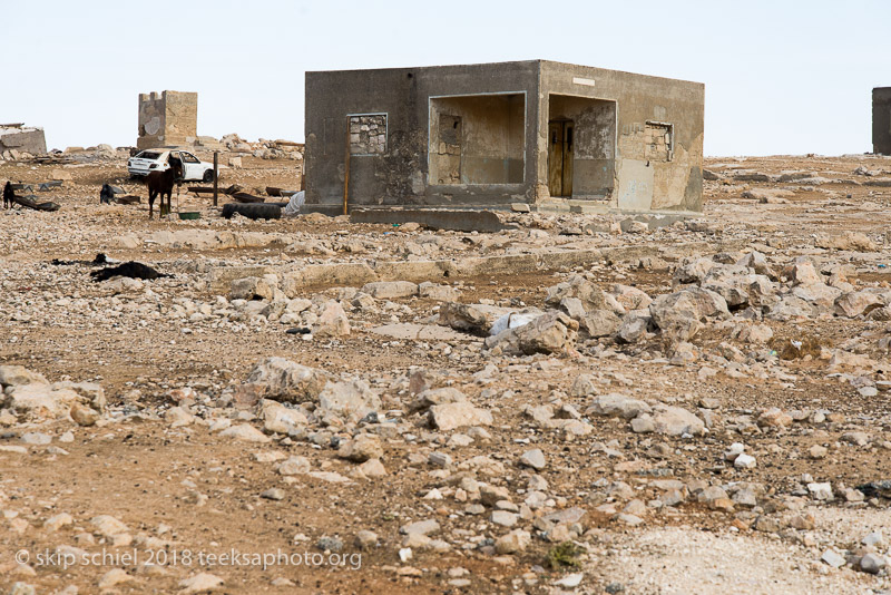 Palestine-Bedouin-refugee_DSC0629