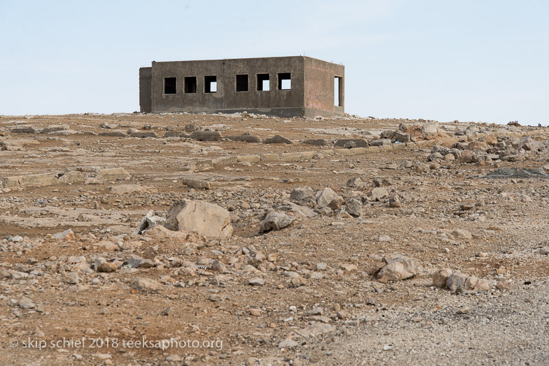 Palestine-Bedouin-refugee_DSC0630