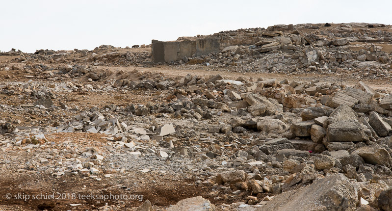 Palestine-Bedouin-refugee_DSC0632