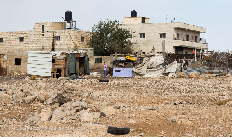 Palestine-Bedouin-refugee_DSC0633