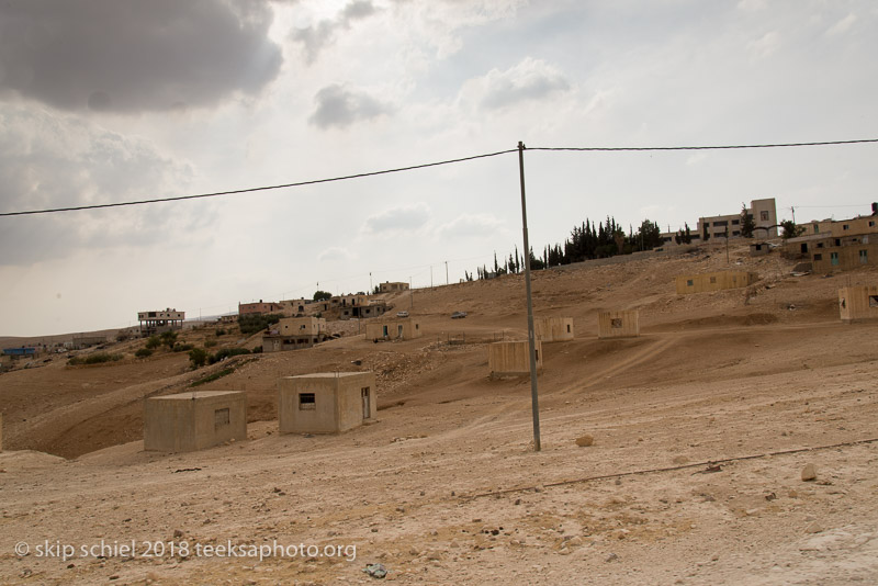 Palestine-Bedouin-refugee_DSC0644