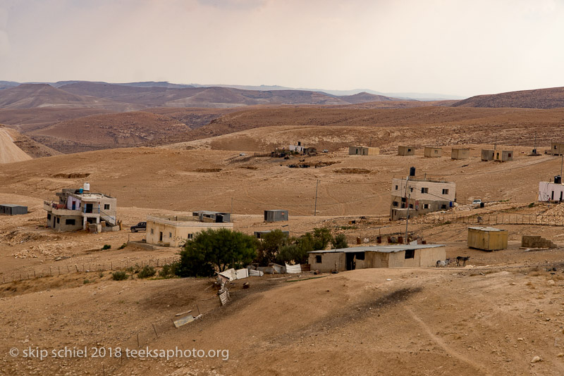 Palestine-Bedouin-refugee_DSC0652