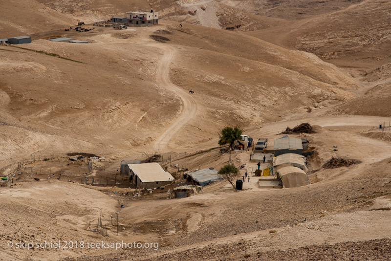 Palestine-Bedouin-refugee_DSC0655