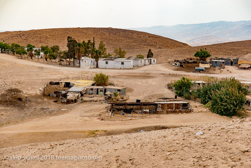 Palestine-Bedouin-refugee_DSC0664