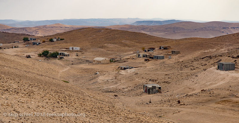 Palestine-Bedouin-refugee_DSC0665
